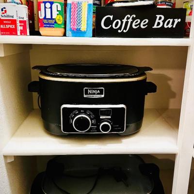 Sale Photo Thumbnail #117