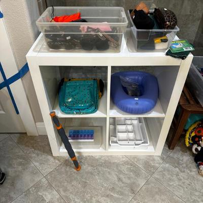 Sale Photo Thumbnail #151