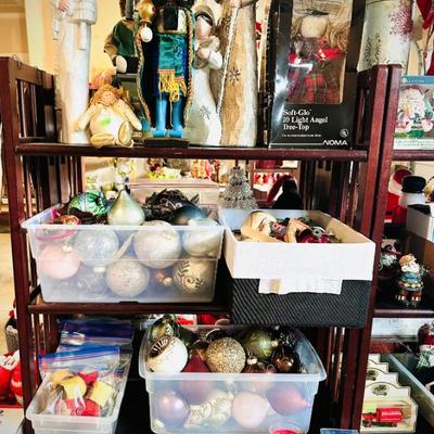 Sale Photo Thumbnail #42