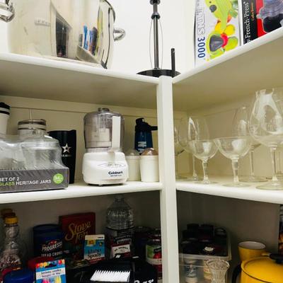 Sale Photo Thumbnail #116