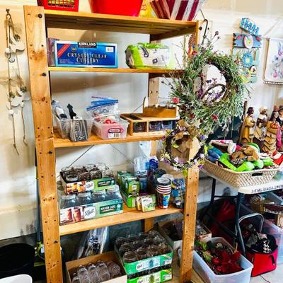 Sale Photo Thumbnail #30