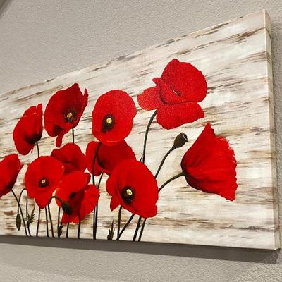 Sale Photo Thumbnail #140