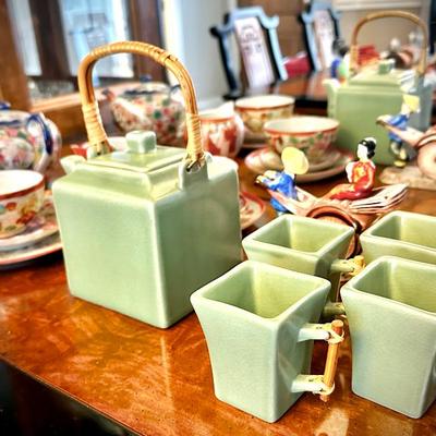 Sale Photo Thumbnail #22