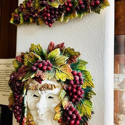 Sale Photo Thumbnail #19