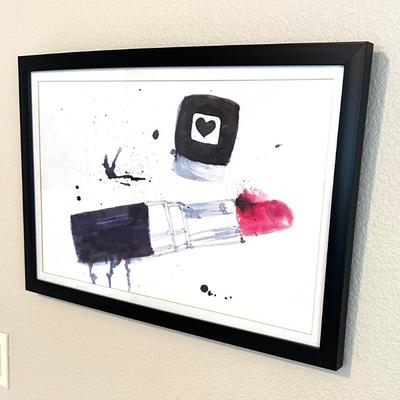 Sale Photo Thumbnail #86