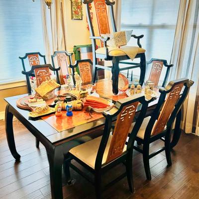 Sale Photo Thumbnail #25