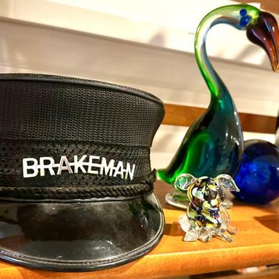 Sale Photo Thumbnail #69