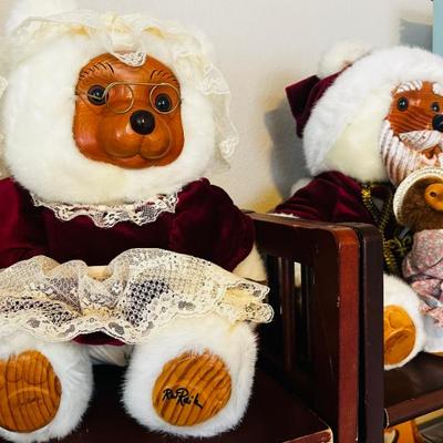 Sale Photo Thumbnail #92