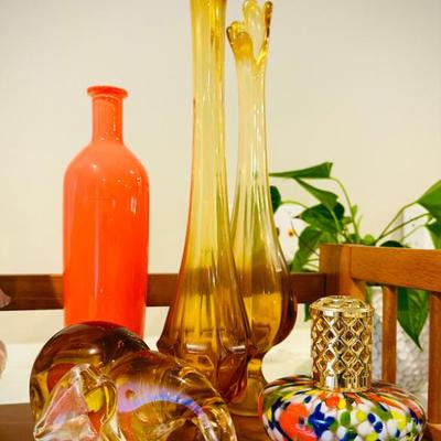 Sale Photo Thumbnail #73