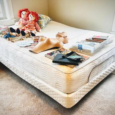 Sale Photo Thumbnail #108