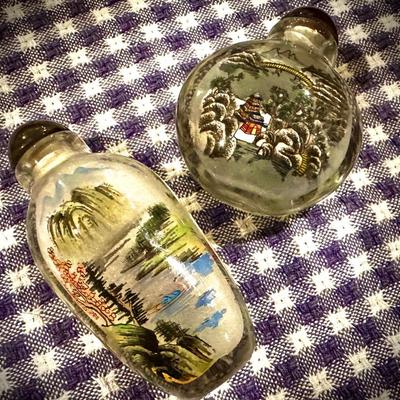 Sale Photo Thumbnail #167