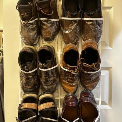 Sale Photo Thumbnail #148