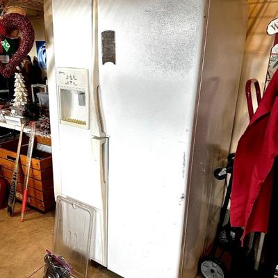 Sale Photo Thumbnail #36