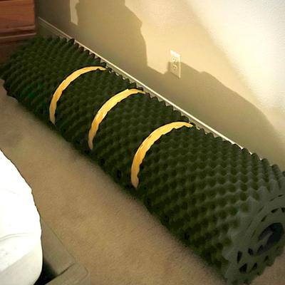 Sale Photo Thumbnail #126