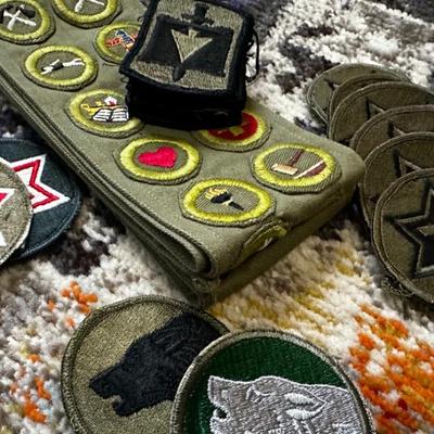 Sale Photo Thumbnail #168