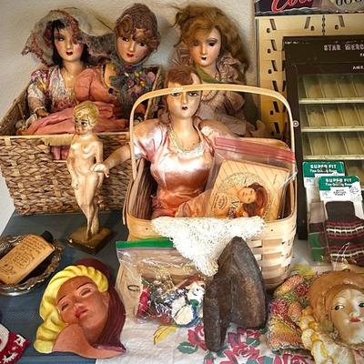 Sale Photo Thumbnail #106