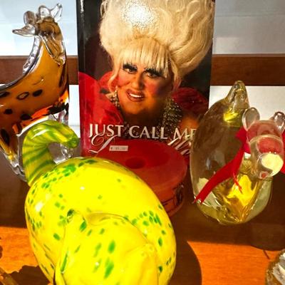 Sale Photo Thumbnail #75