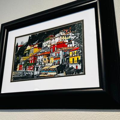 Sale Photo Thumbnail #50