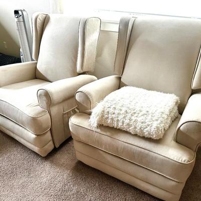 Sale Photo Thumbnail #60