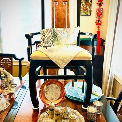 Sale Photo Thumbnail #27