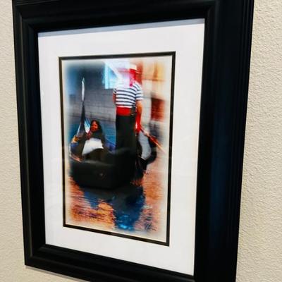 Sale Photo Thumbnail #53