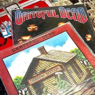 Sale Photo Thumbnail #161