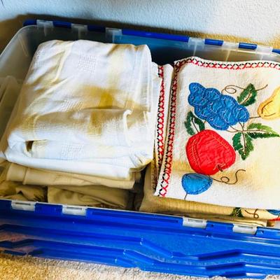 Sale Photo Thumbnail #64