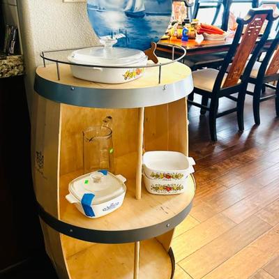 Sale Photo Thumbnail #18