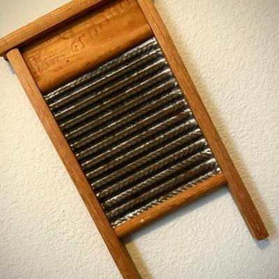 Sale Photo Thumbnail #61