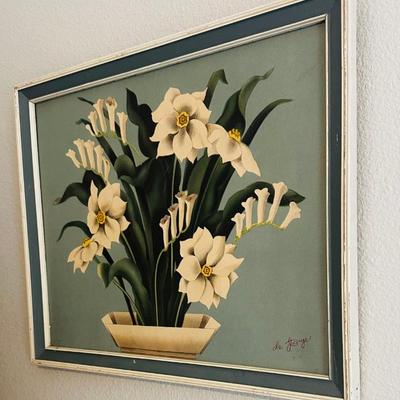 Sale Photo Thumbnail #104