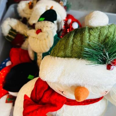 Sale Photo Thumbnail #31