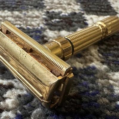 Sale Photo Thumbnail #175