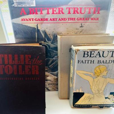 Sale Photo Thumbnail #103