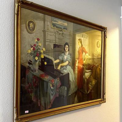 Sale Photo Thumbnail #110