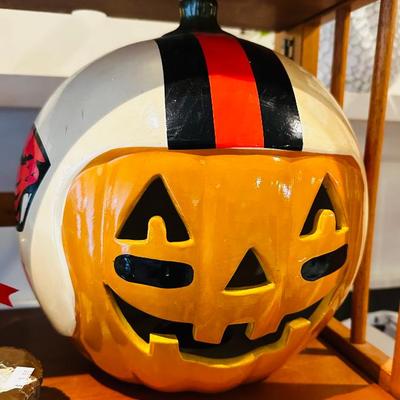 Sale Photo Thumbnail #72