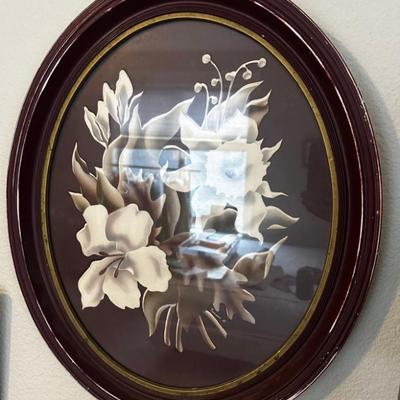 Sale Photo Thumbnail #87