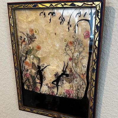 Sale Photo Thumbnail #88