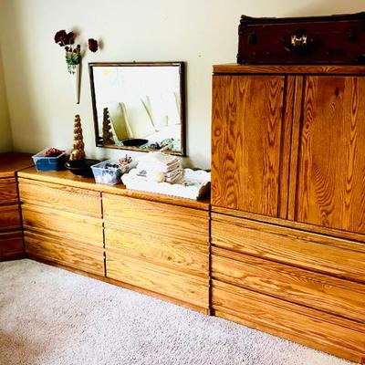 Sale Photo Thumbnail #138