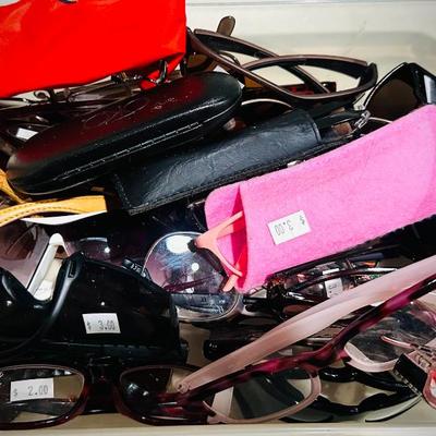 Sale Photo Thumbnail #115