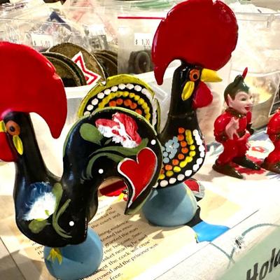 Sale Photo Thumbnail #70