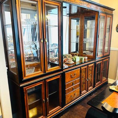 Sale Photo Thumbnail #21