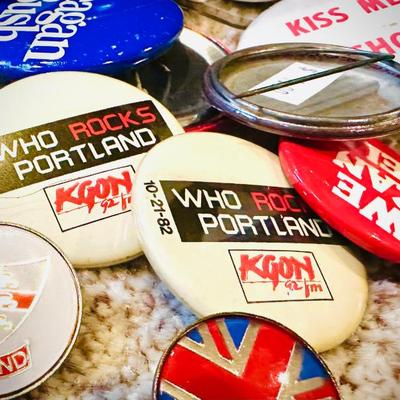 Sale Photo Thumbnail #164