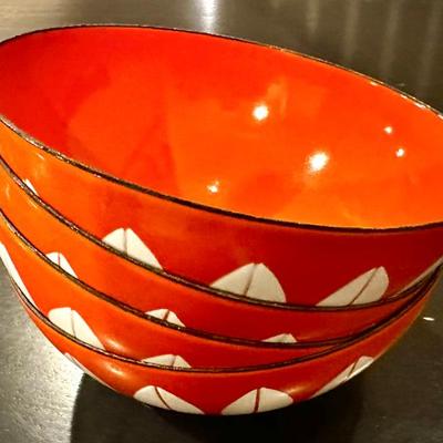 Sale Photo Thumbnail #5