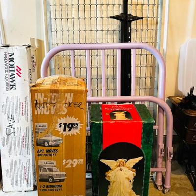 Sale Photo Thumbnail #39