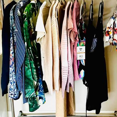 Sale Photo Thumbnail #137