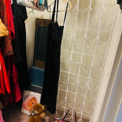 Sale Photo Thumbnail #111