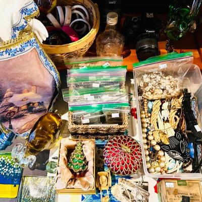 Sale Photo Thumbnail #71