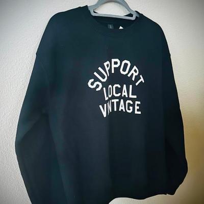 Sale Photo Thumbnail #132