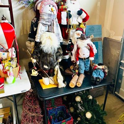 Sale Photo Thumbnail #34