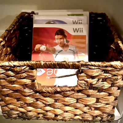 Sale Photo Thumbnail #79